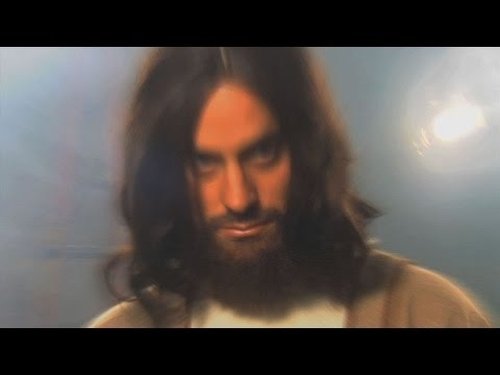 Image de l'épisode 16
