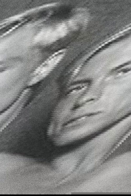 Foto de Michael Vincent