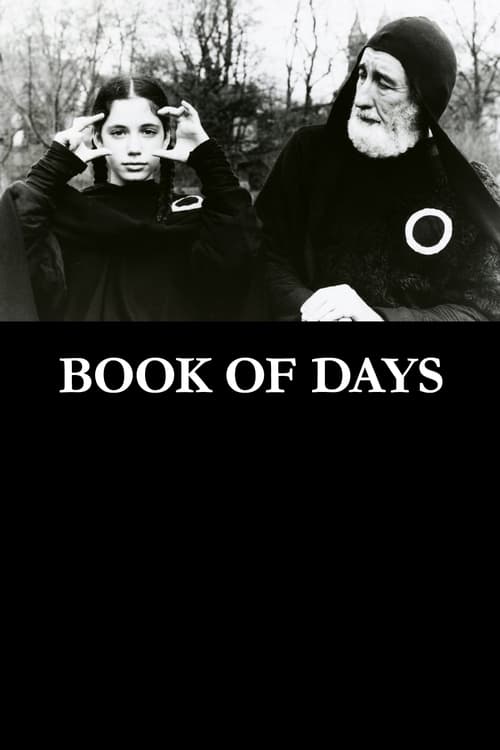Download Now Download Now Book of Days (1989) Online Streaming Without Downloading Movie Full HD 720p (1989) Movie High Definition Without Downloading Online Streaming