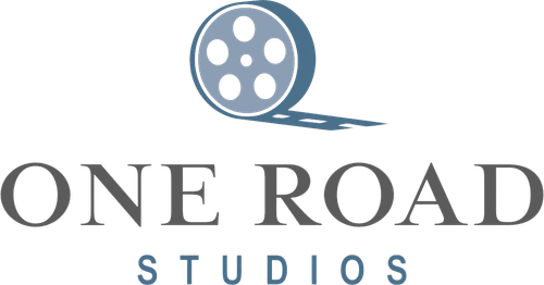 One Road Studios