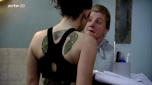Episódio 1