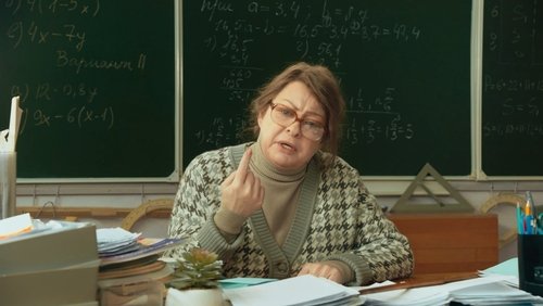 Image de l'épisode 1