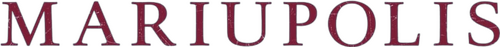 Mariupolis