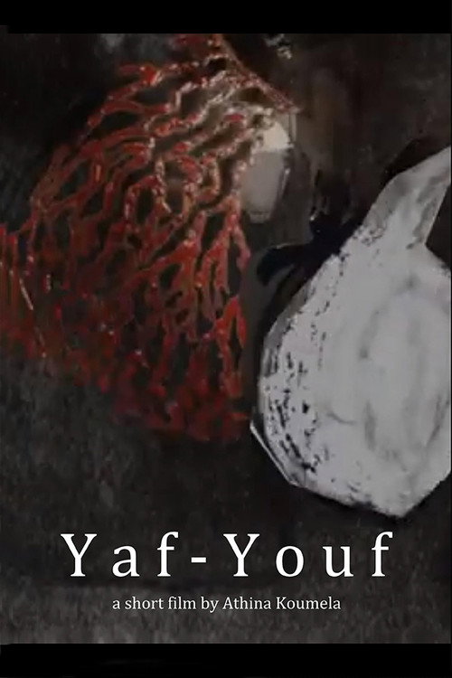 Yaf-Youf