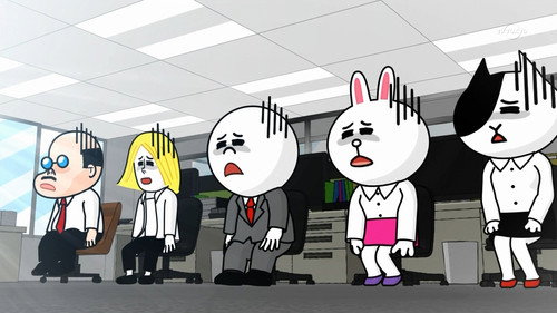 Episódio 19