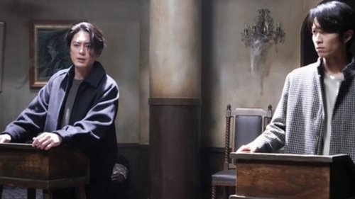 Image de l'épisode 11