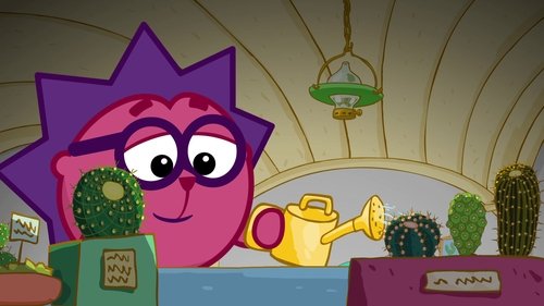 Épisode 10