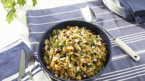 Image de l'épisode 3