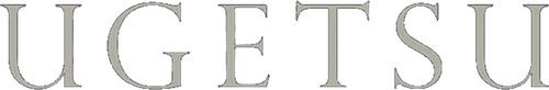 /kxe9FzQaMXM6feYrv29xmNuHhEQ.png