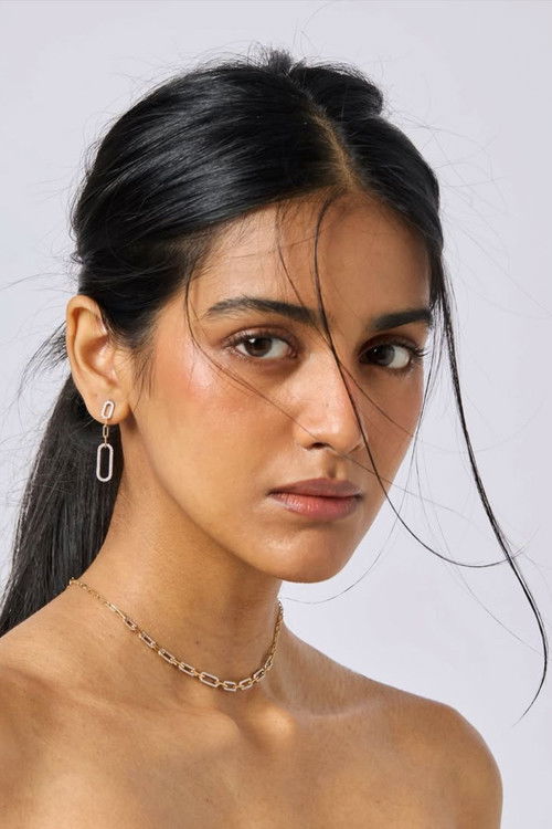 Foto de Vanessa Noronha