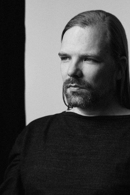 Foto de Tuomas A. Laitinen