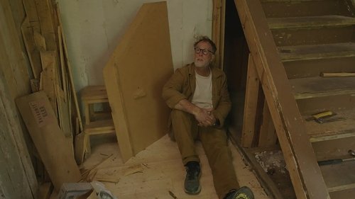 Image de l'épisode 8