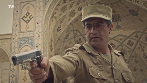 Image de l'épisode 10