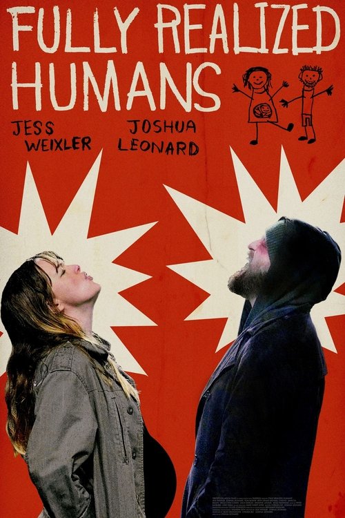 Poster 5