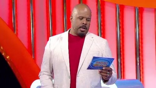 Image de l'épisode 28