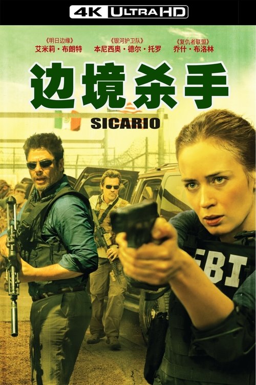 Posters