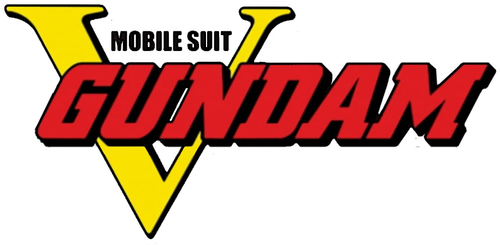 Mobile Suit Victory Gundam