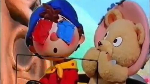Image de l'épisode 7
