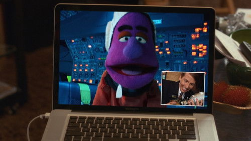 Image de l'épisode Apollo, Apollo