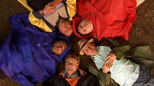 Épisode 10