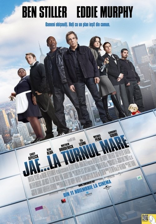 Posters