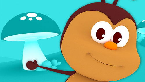 Bichikids - Bicho bicho - El Reino Infantil (Clan)