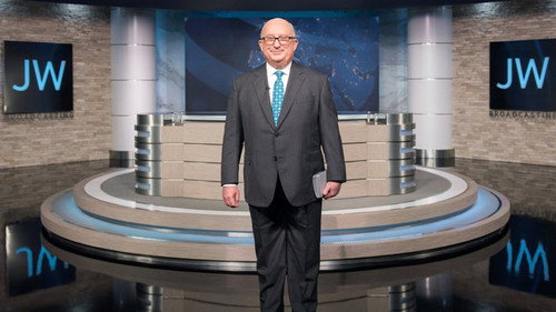 JW Broadcasting—October 2018 still