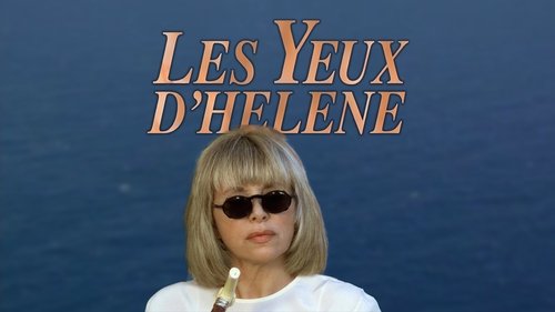 Les Yeux d'Hélène