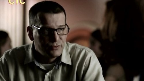 Image de l'épisode 10