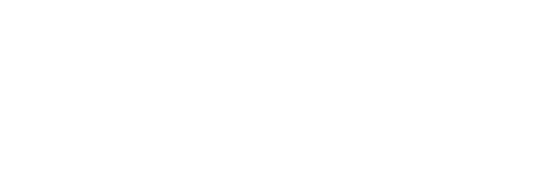 Mortified Nation