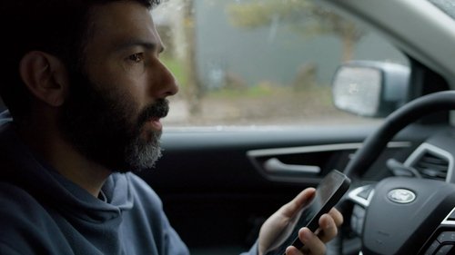Image de l'épisode 25