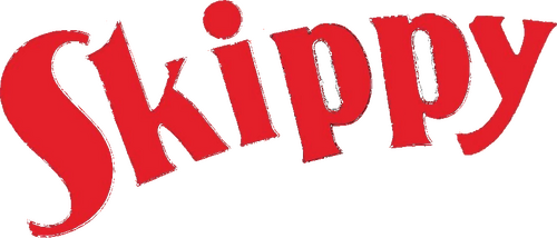 Skippy