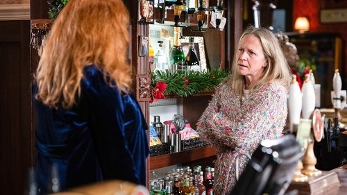 Poster della serie EastEnders
