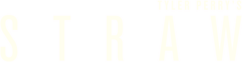 STRAW
