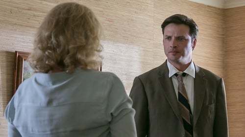 Rectify: 2×10