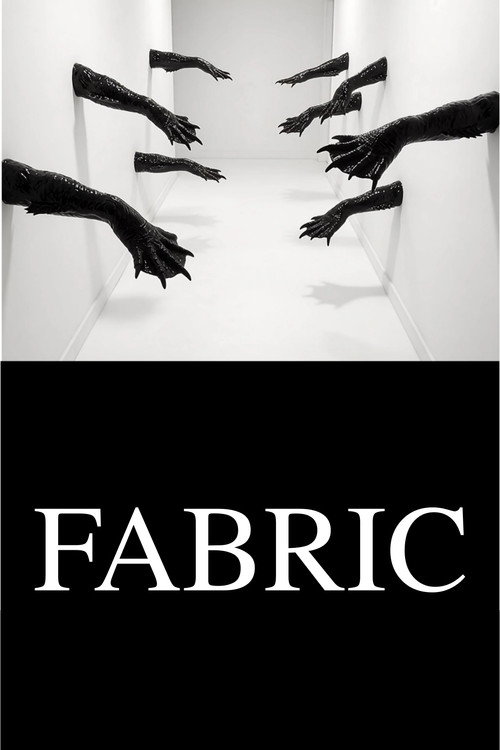 Fabric