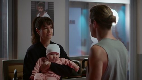 Image de l'épisode 127