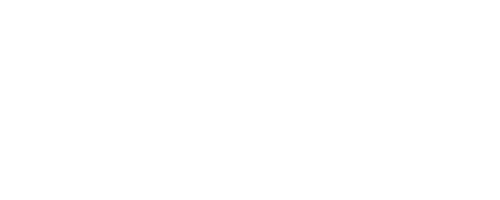 S tebou mě baví svět