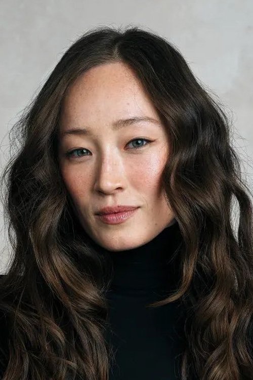 Image de Havana Rose Liu
