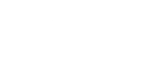 Os Olhos Negros de Marilyn