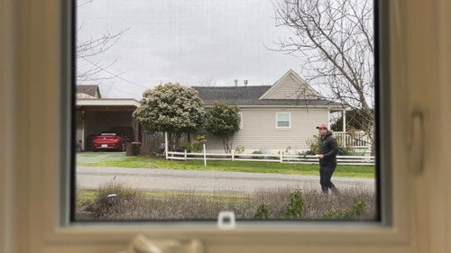 I dated outside my „Type“. This is what happened.