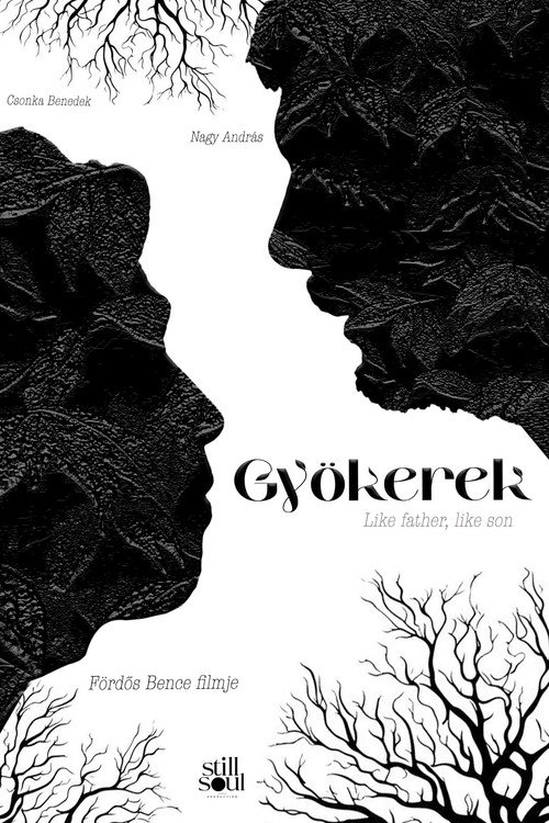 Gyökerek
