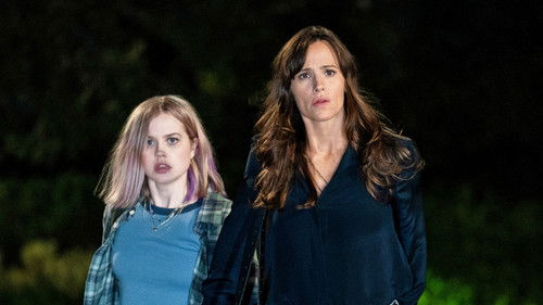 A Última Coisa Que Ele Me Falou: 1×1