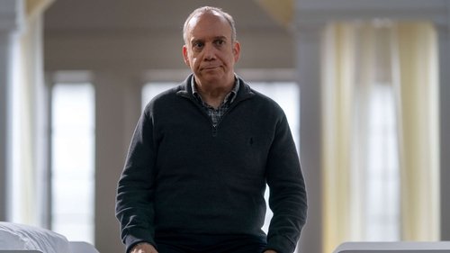 Billions: 6×10