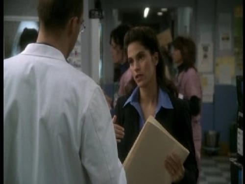 ER, S03E14 - (1997)