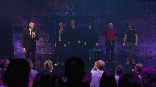 Image de l'épisode 5