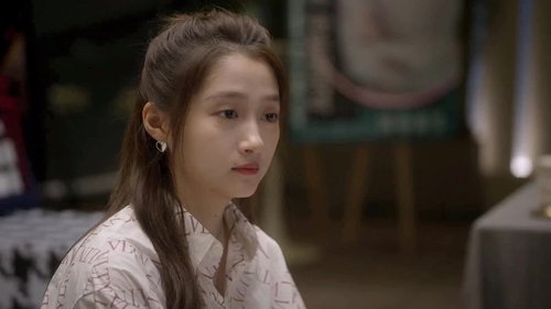 Image de l'épisode 8