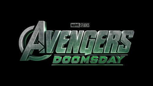 Avengers: Doomsday
