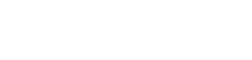 Carville: Winning Is Everything, Stupid