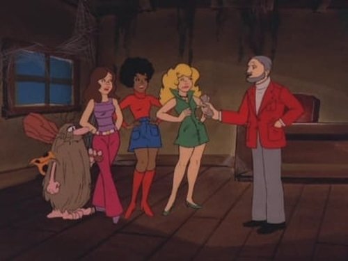 Episode 27